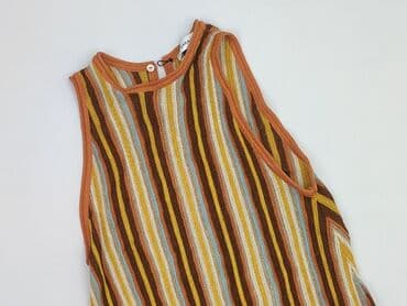 Zara, Сукня жіноча, розмір S