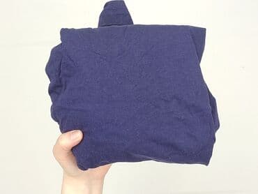 koszulka pod marynarkę damska: Beloved, T-shirt damski, rozmiar L — 5