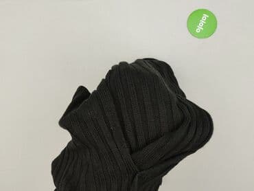 sukienki midi dla 60 latki: Pakuten, Sukienka damska, L — 6