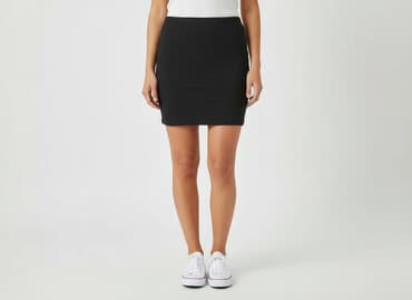 primark hello kitty majtki: Primark, Spódnica damska, rozmiar XL — 6