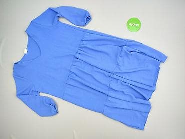 4f sukienki: Sukienka damska, rozmiar XL — 2