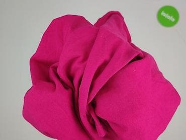 bluza m: Bluzka damska, rozmiar XL — 4