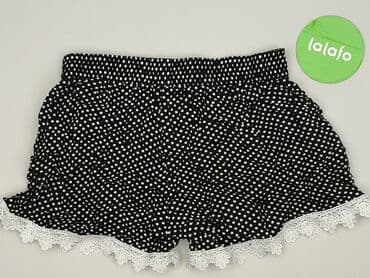 szorty damskie diverse: Szorty damskie, rozmiar M — 3