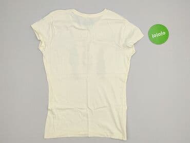 t shirty the simpsons: Atmosphere, Футболка жіноча, розмір M — 3