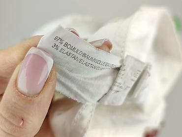 spodnie carry: Carry, Spodnie materiałowe damskie, rozmiar M — 6