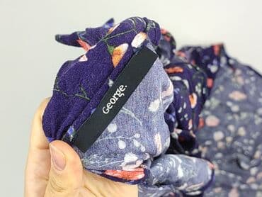 sandały kurt geiger: George, Bluzka damska, rozmiar M — 4