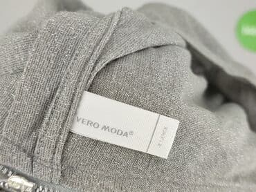 sukienki maxima: Vero Moda, Sukienka damska, rozmiar XL — 4