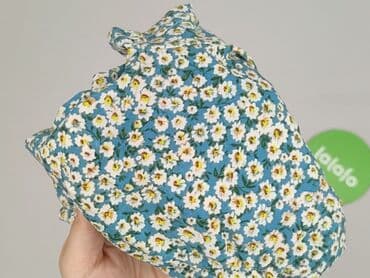 bluzy damskie mmc studio: House, Bluzka damska, rozmiar M — 6