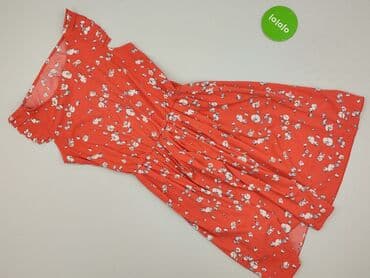 sukienki lab: New Look, Sukienka damska, rozmiar S — 2