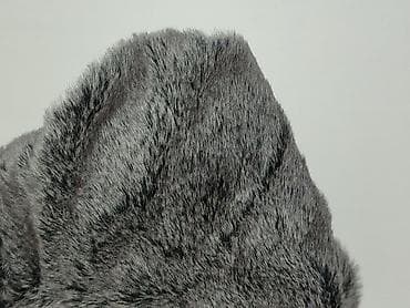 softshell bekkin: Futro, rozmiar M — 6