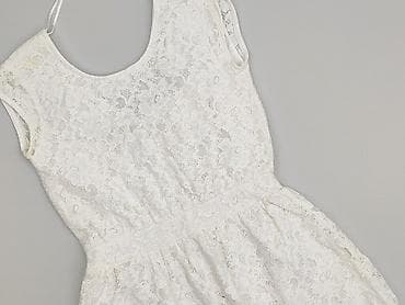 Top Secret, Сукня жіноча, розмір S