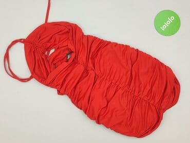Women: Shein, Women`s dress, size XS (EU 34) — 3