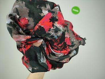 quiosque spódnice: QUIOSQUE, Sukienka damska, rozmiar XL — 5