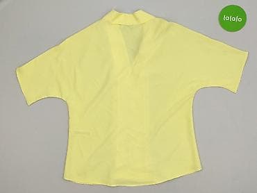 bluzka pieces: Bluzka damska, rozmiar S — 3