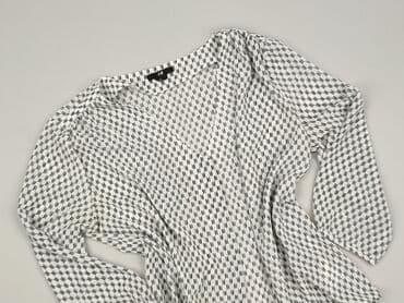 ile wazy bluza: H&M, Women's blouse, size L (EU 40) — 1