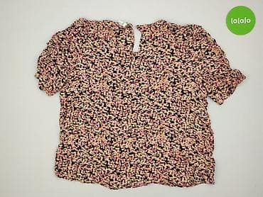 hm 158: H&M, Bluzka damska, rozmiar 3XL — 4