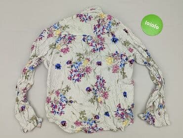 cocomore bluzki w paski: Bluzka damska, rozmiar S — 3