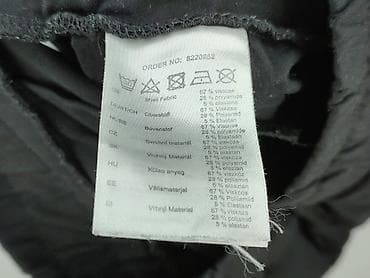 varlesca dres: Page One Young, Spodnie dresowe damskie, rozmiar M — 5