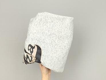 bluza spiderman smyk: Bluza z kapturem dla mężczyzn, rozmiar XL — 5