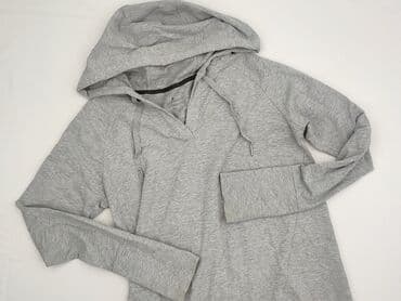 Papaya, Bluza z kapturem damska, rozmiar M