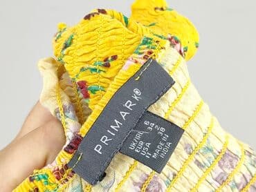 Women: Primark, Women`s top, size S (EU 36) — 4