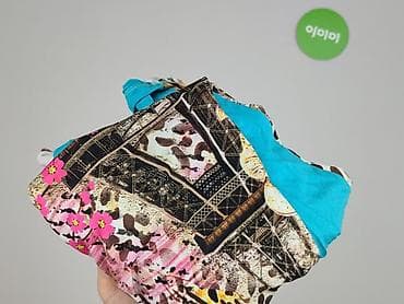 broszka kogut: Sukienka damska, rozmiar S — 5