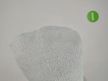 sweter john lewis: Sweter damski, rozmiar S — 5