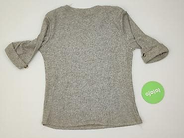 buty 2022: Woman Collection, Bluzka damska, rozmiar S — 3