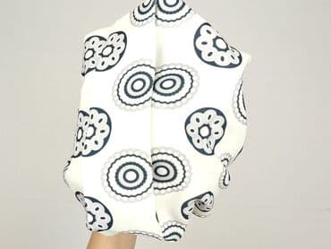 aplikacja z ubraniami: Bluzka damska, 2XL — 5