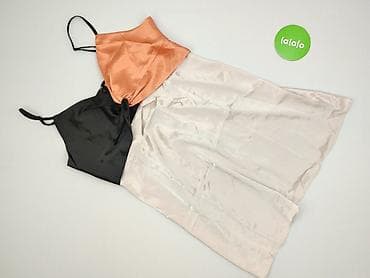 baleriny h: Topshop, Sukienka damska, rozmiar XL — 2