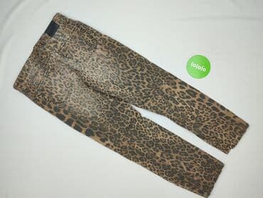 jeansy born2be: CAMBIO, Jeansy damskie, rozmiar S — 3