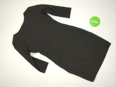 sinsay sukienki plus size: Sinsay, Sukienka damska, rozmiar M — 3