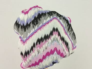 lilo i stich ubrania: Disney, Women`s dress, size XL — 7