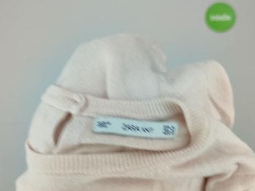 sweter poliamid: Zara, Sweter damski, rozmiar M — 7