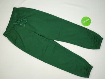 shein spodenki do biegania: Shein, Spodnie dresowe damskie, rozmiar S — 2