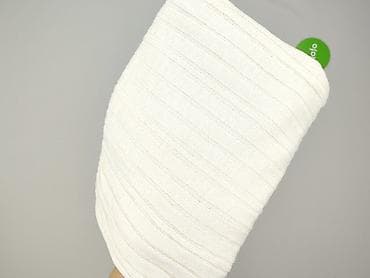 jakie spodenki na grube uda: Spódnica damska, rozmiar M — 4