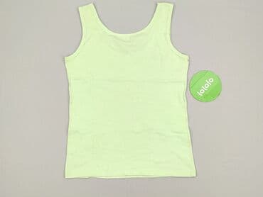 azara bluzki: Top damski, rozmiar XL — 3