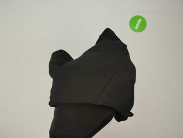 tanie sukienki koktajlowe online: Y, Sukienka damska, rozmiar M — 7