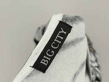 bluzki rowerowa: Bluzka damska, rozmiar 2XL — 5