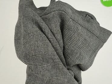 plisowane spódnice szara: Triangle, Spódnica damska, rozmiar M — 5