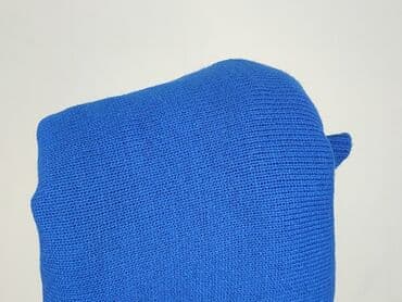 bluza soplica: Primark, Sweter dla mężczyzn, rozmiar L — 6