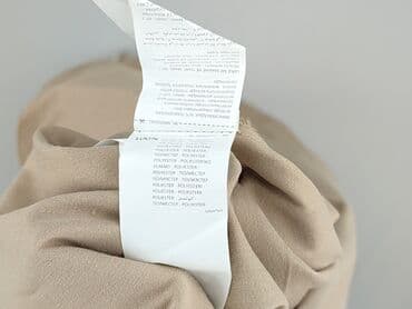 mohito sukienki koszulowe: Mohito, Sukienka damska, rozmiar M — 5