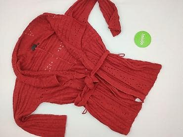 Women`s cardigan, size XL — 2