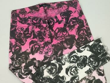 jeansy damskie tally weijl: Tally Weijl, Jeansy damskie, rozmiar XL — 1