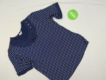 Women's Clothing: Women's blouse, M at lalafo.pl — 2 Women's Clothing: Women's blouse, M — 2