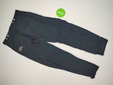 spodnie simond: Spodnie dla mężczyzn, rozmiar S — 3