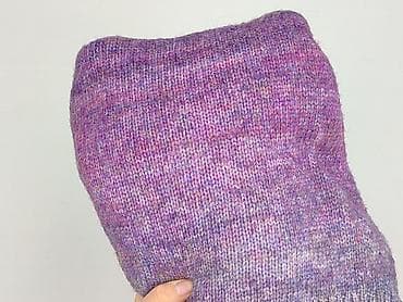 sweatshirt: Medicine, Sweter damski, rozmiar M — 6