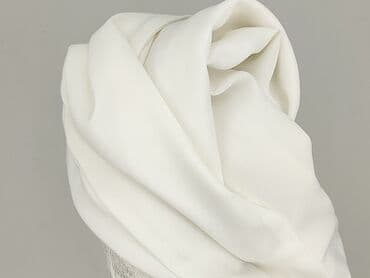 sweter w chmurki reserved: Reserved, Bluzka damska, M — 5