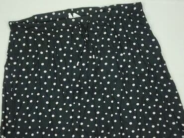 spódnice w groszki stradivarius: Spódnica damska, rozmiar M — 1