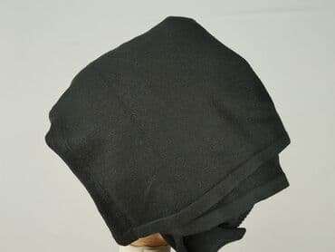 sukienka sweterkowa c a: Sweter damski, rozmiar L — 6